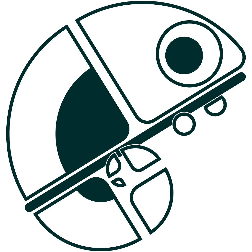 Hirahata Design Office